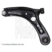 Blue Print Control/Trailing Arm outer ADBP860222
