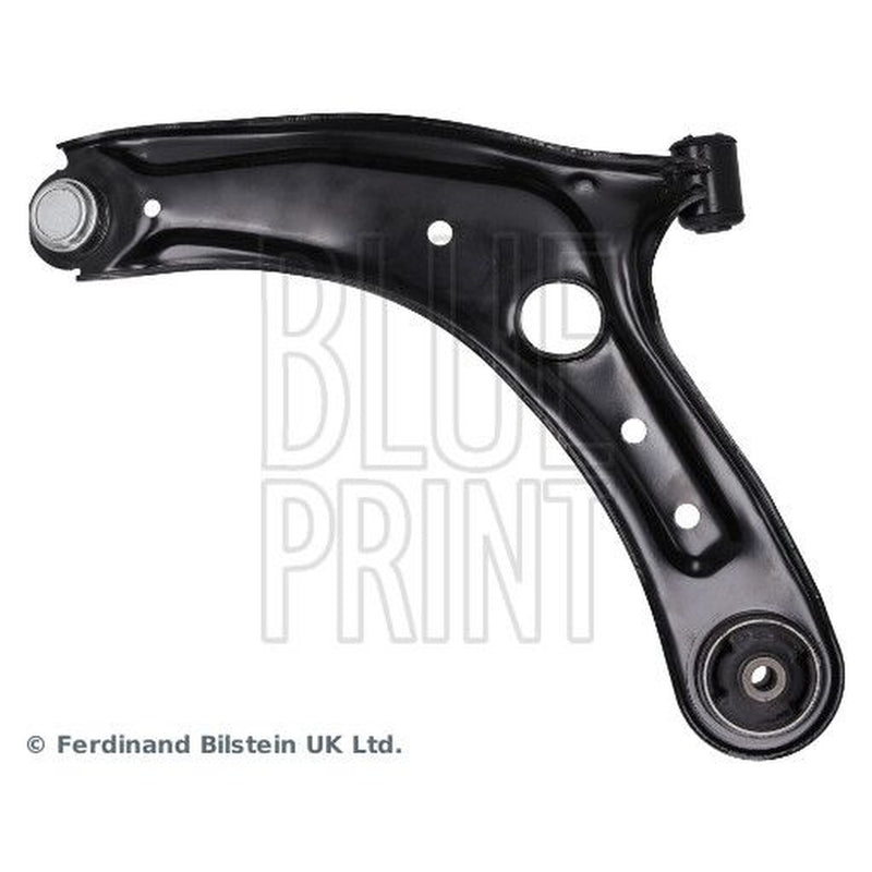 Blue Print Control/Trailing Arm outer ADBP860222