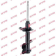 KYB Shock Absorber Damper Strut Front Left 332064
