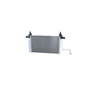 NRF Air Conditioning Condenser 35495