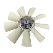 Febi Engine Cooling Fan 35548