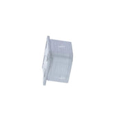 NRF Engine Oil Cooler 31811