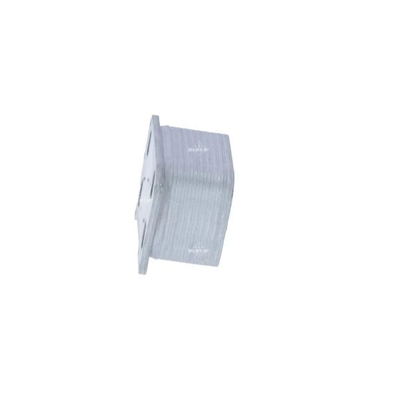 NRF Engine Oil Cooler 31811