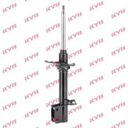 KYB Shock Absorber Damper Strut Rear Right 334146