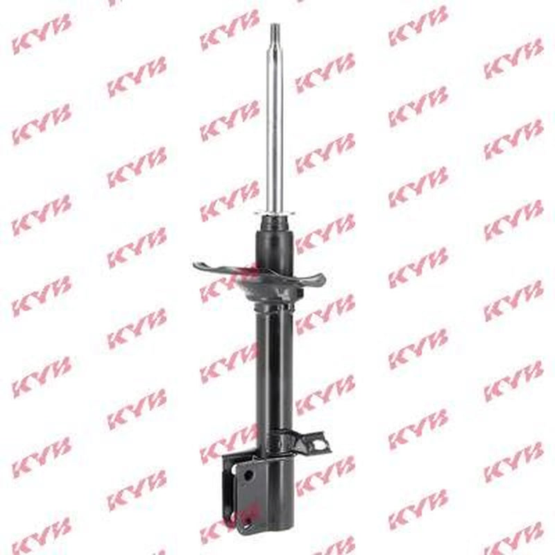 KYB Shock Absorber Damper Strut Rear Right 334146