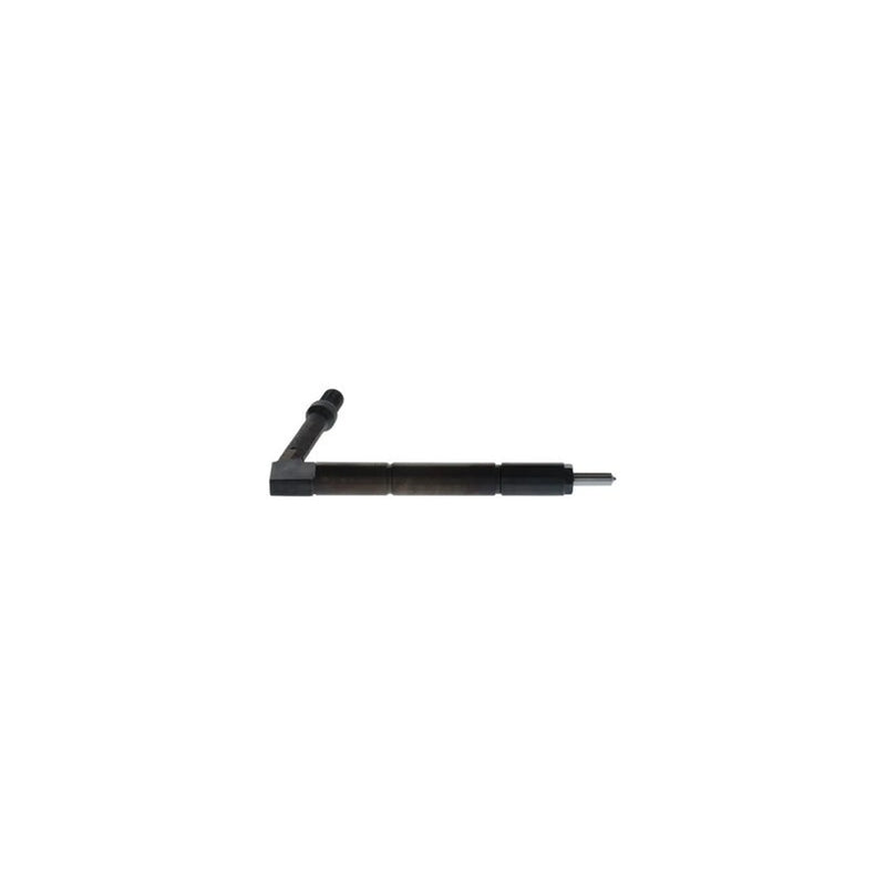Bosch Injector Nozzle & Holder Assembly 9 430 613 869
