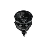 NRF Heater Blower Fan 34260