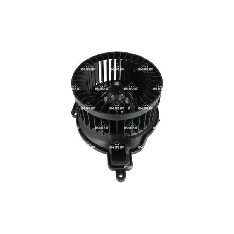 NRF Heater Blower Fan 34260