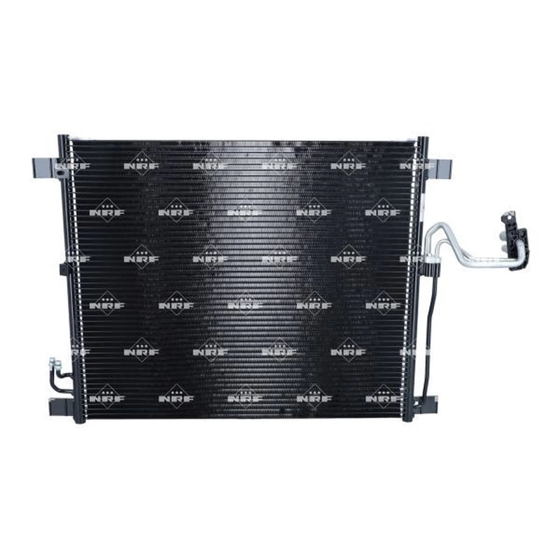 NRF Air Conditioning Condenser 350099