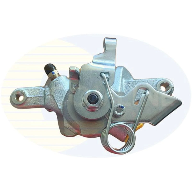 Comline Brake Caliper Assembly Rear Right CBC150R