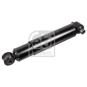 Febi Shock Absorber Damper Strut Rear 177298