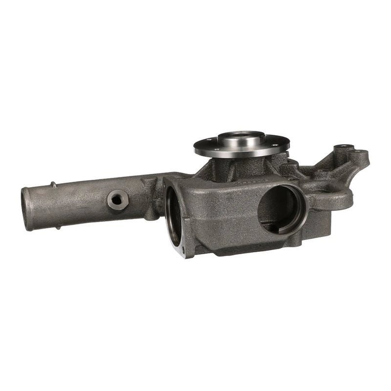 Gates Engine Cooling Water Pump WP5024HD