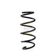 NAPA Front Suspension Coil Spring NCS1993