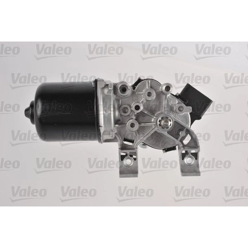 Valeo Front/Rear Wiper Motor Front 579711