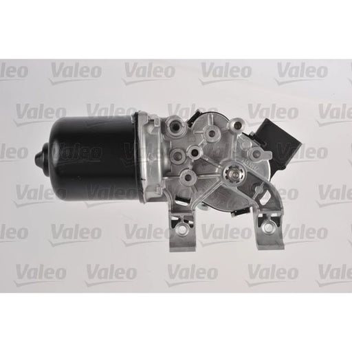 Valeo Front/Rear Wiper Motor Front 579711