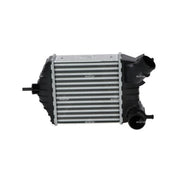 NRF Intercooler (Charge Air Cooler) 30141