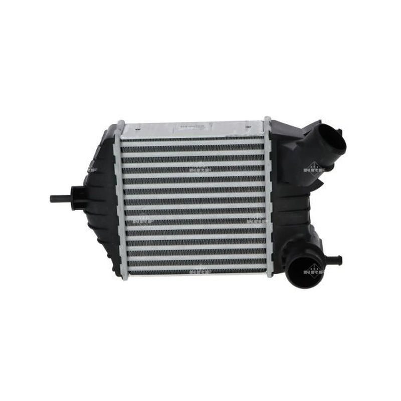 NRF Intercooler (Charge Air Cooler) 30141