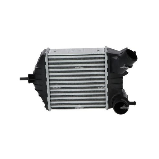 NRF Intercooler (Charge Air Cooler) 30141