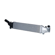 NRF Intercooler (Charge Air Cooler) 30364