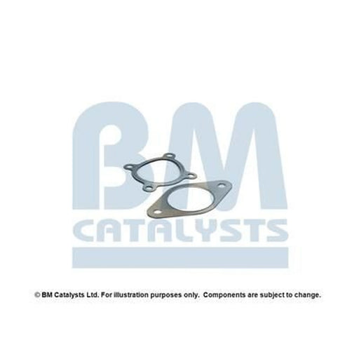 BM Catalysts Fitting Kit FK92030A FK92030A