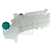 Febi Coolant Expansion Tank 108777