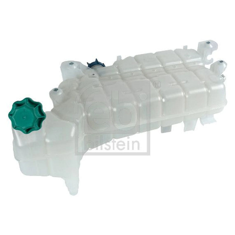 Febi Coolant Expansion Tank 108777