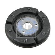 Febi Front Supension Coil Spring Seat 26556