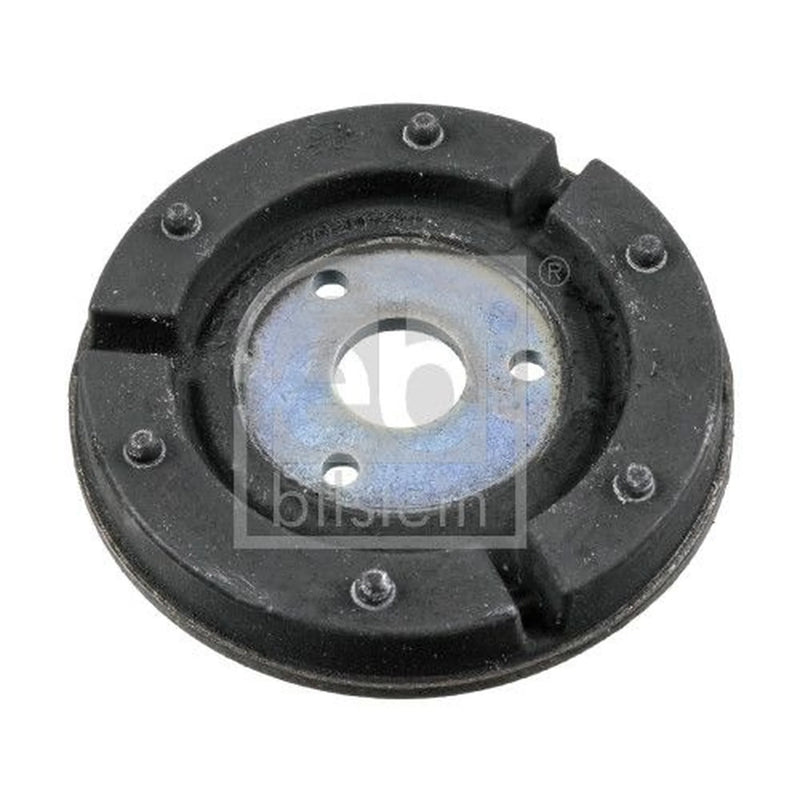 Febi Front Supension Coil Spring Seat 26556