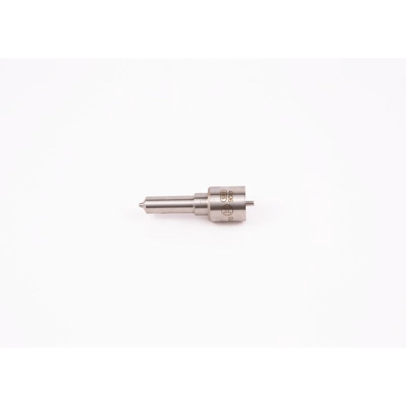 Bosch Diesel Injector Nozzle Tip 0 433 171 542