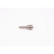 Bosch Diesel Injector Nozzle Tip 0 433 171 542