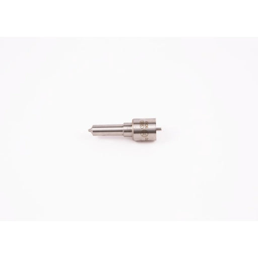 Bosch Diesel Injector Nozzle Tip 0 433 171 542