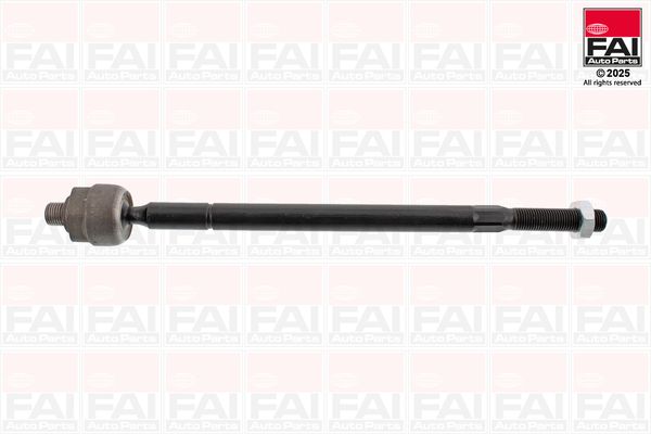 FAI Stabiliser Drop Link
