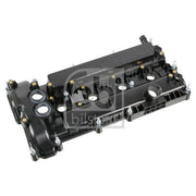 Febi Cylinder Head Cover Plastic 178583