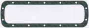 Elring 895.521 Seal, tappet chamber cover