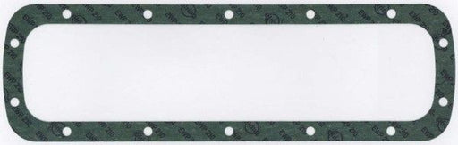 Elring 895.521 Seal, tappet chamber cover