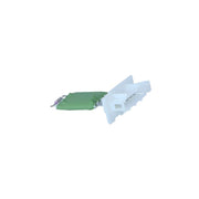 NRF Heater Blower Resistor 342119