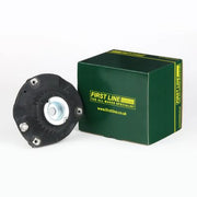 First Line Suspension Strut Support Mount FSM5534