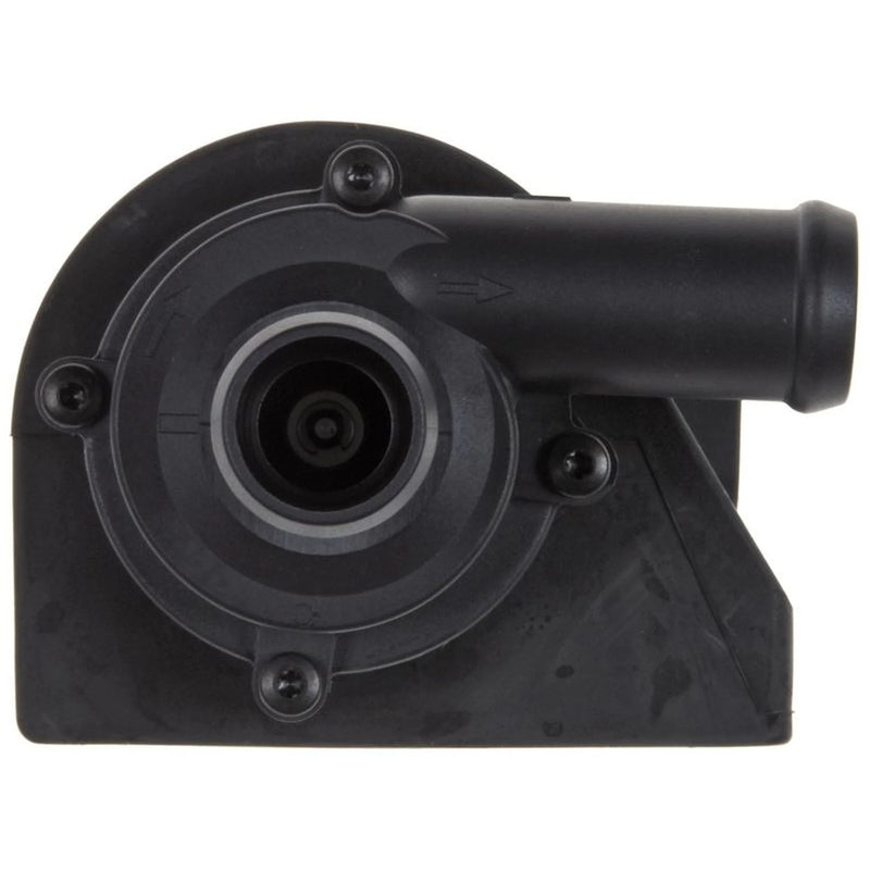 Gates Engine Cooling Water Pump 41505E