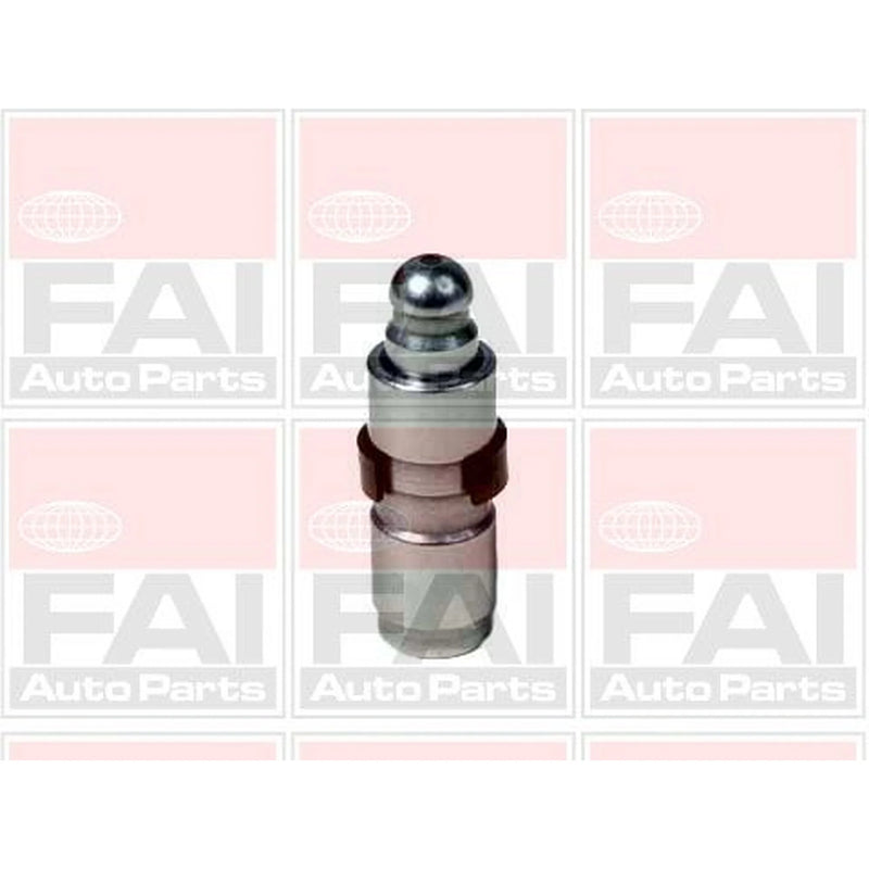 FAI 8 x Valve Tappet Lifter BFS134