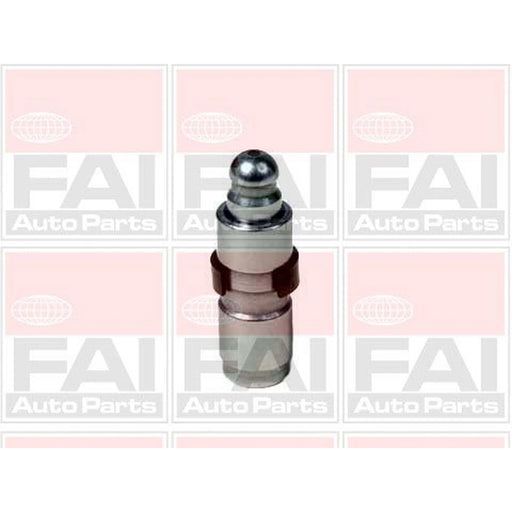 FAI 8 x Valve Tappet Lifter BFS134