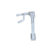 NRF Heater Matrix Core Heat Exchanger 54458