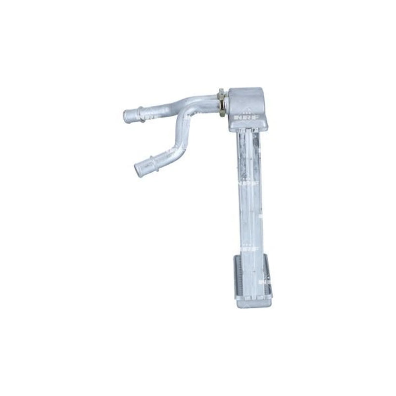 NRF Heater Matrix Core Heat Exchanger 54458