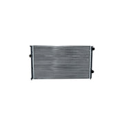 NRF Engine Radiator 54693