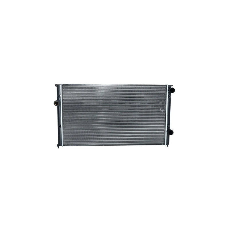 NRF Engine Radiator 54693