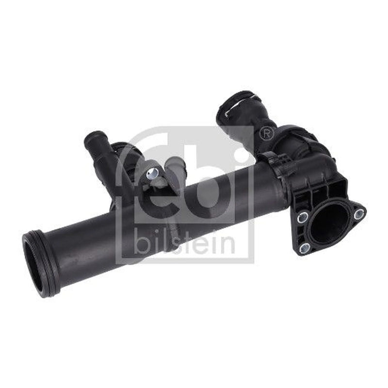 Febi Thermostat,Coolant 180454