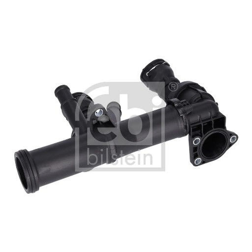 Febi Thermostat,Coolant 180454