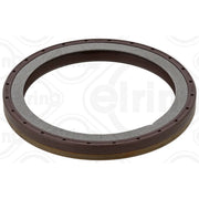 Elring Crankshaft Shaft Seal 130mm OD ID Wide 524.973