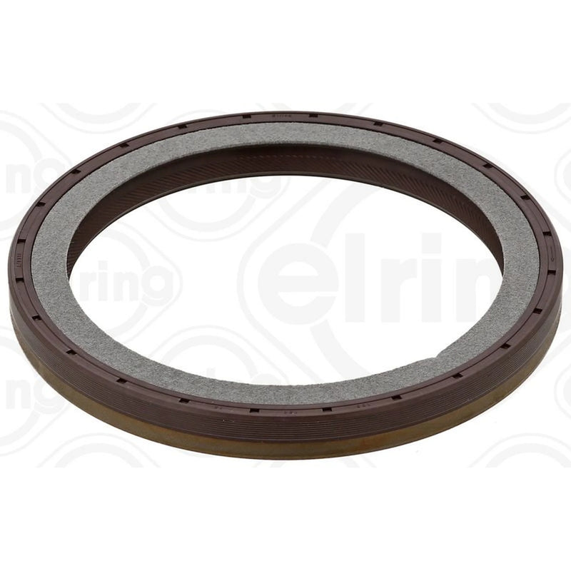 Elring Crankshaft Shaft Seal 130mm OD ID Wide 524.973