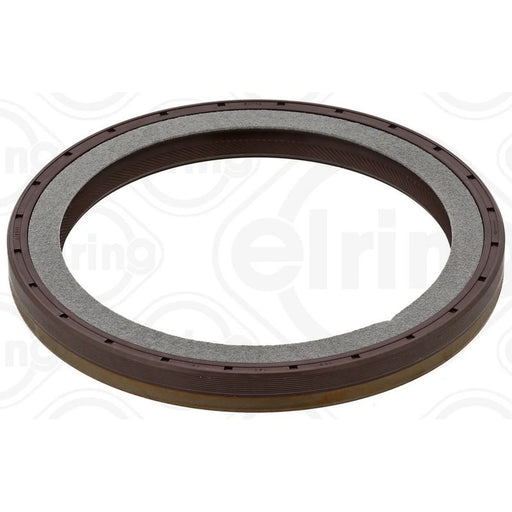 Elring Crankshaft Shaft Seal 130mm OD ID Wide 524.973