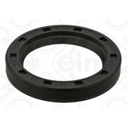 Elring Sealing Ring Gasket 227.609